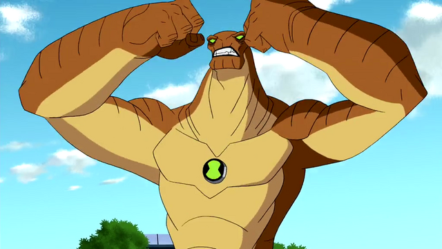 File:EotB (106).png