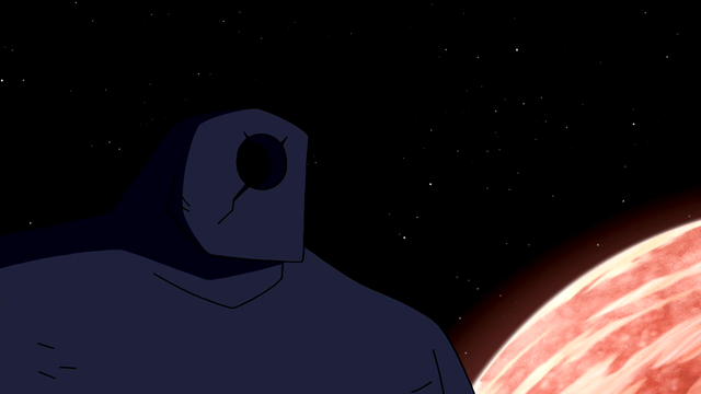 File:EotB (412).png