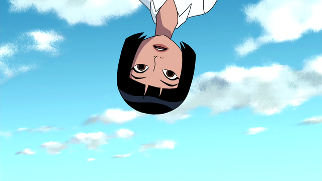 File:EotB (83).png