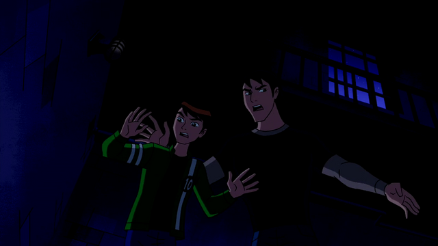 File:Fame (106).png