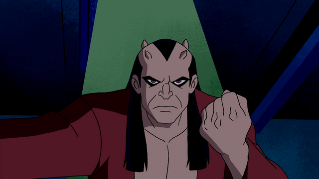 File:Fused (284).png
