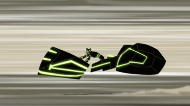 File:HU (1184).png