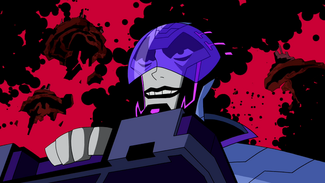 File:LDtTWA (772).png
