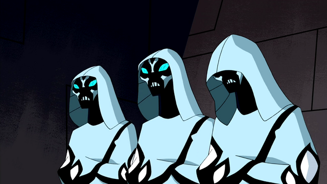 File:MoI (243).png