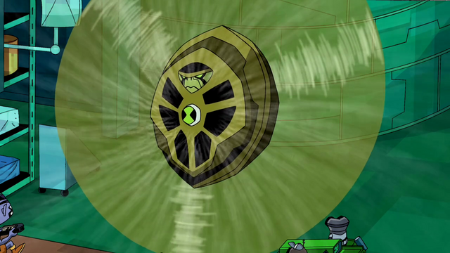 File:RT (308).png