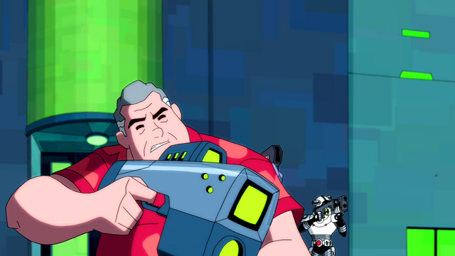 File:RoAE (27).png