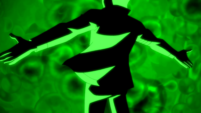 File:Simple (81).png