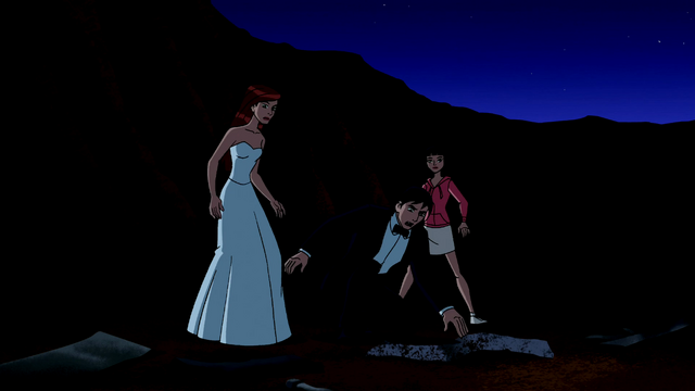 File:StLD (383).png