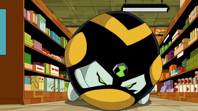 File:TBoMB (28).png