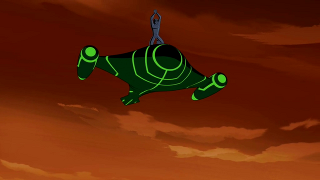 File:TUS (363).png