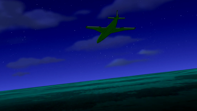 File:TWG (70).png
