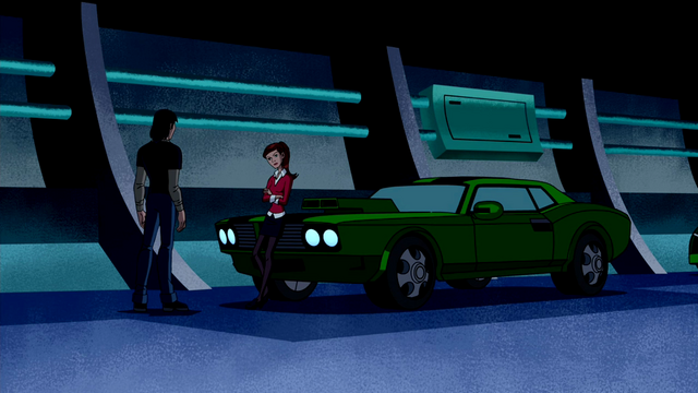 File:UA (156).png