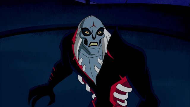 File:Vendetta (566).png