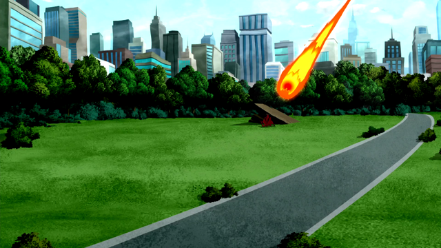 File:VoV2 (382).png