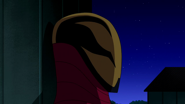 File:AKtR (134).png