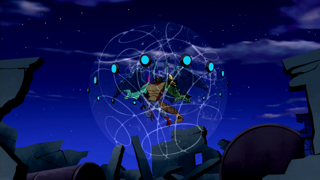 File:AP2 (495).png