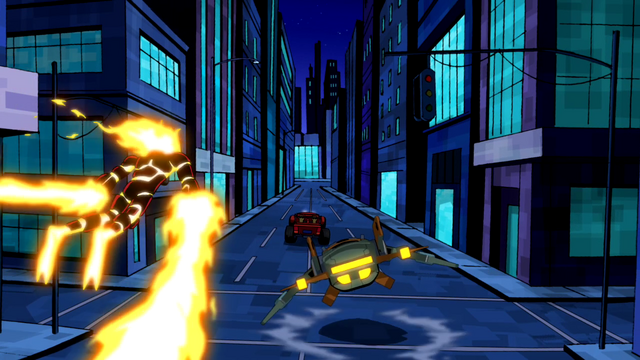 File:A Jolt From The Past (225).png