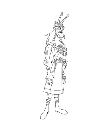 File:Animosketch.png