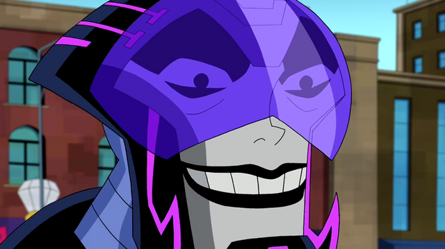File:Ben10OVbenagain (104).png