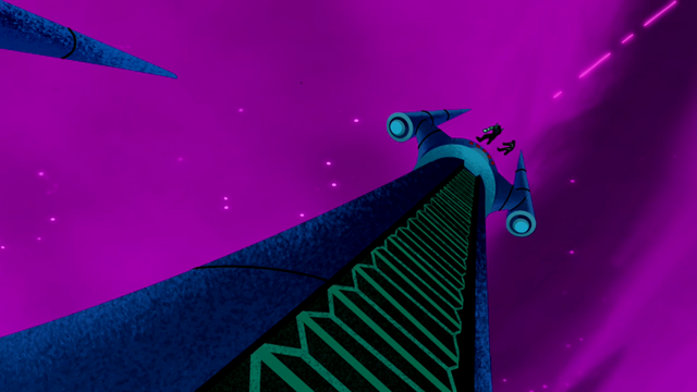 File:CR (307).png