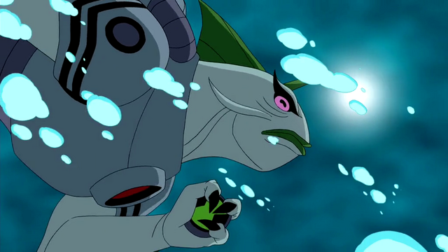File:Deep (7).png