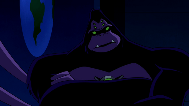 File:DoN (250).png