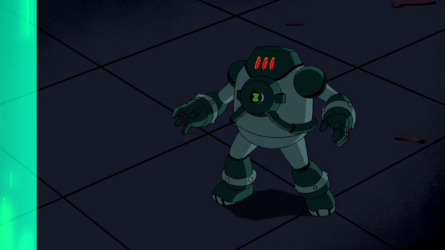 File:DoN (383).png