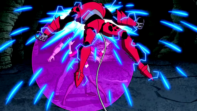 File:Fame (486).png