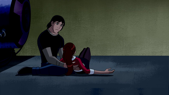 File:Fused (264).png
