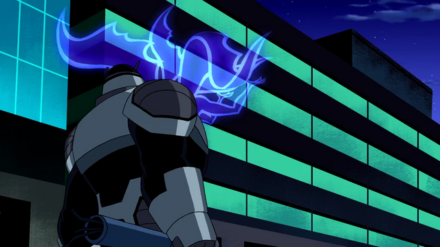 File:GfT (332).png