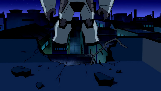 File:GfT (505).png