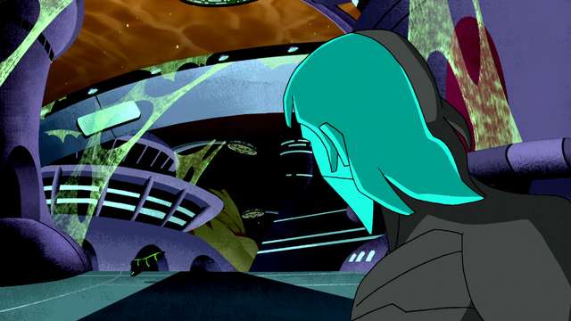 File:GhT (270).png