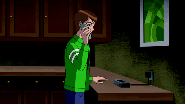 File:Grounded (235).png