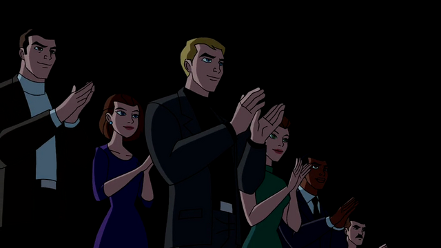 File:INEBG (443).png