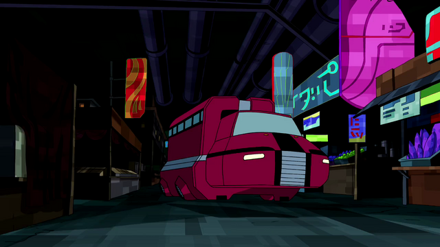 File:LDtTWA (48).png