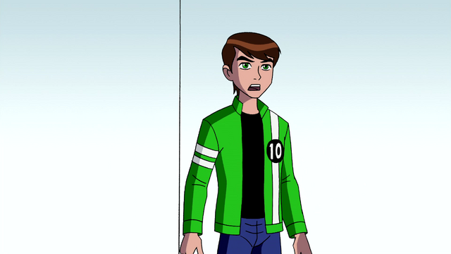 File:PH (126).png