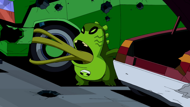 File:RoAE (280).png