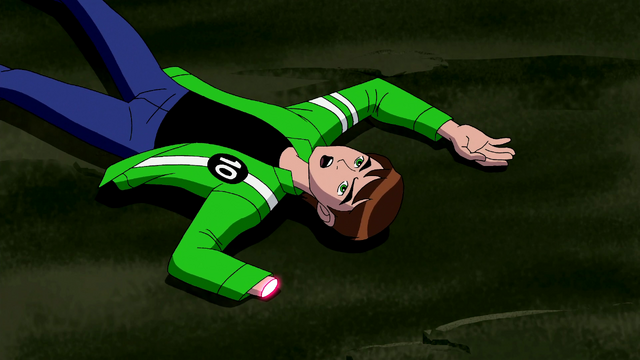 File:SH (424).png