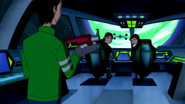 File:SS (113).png