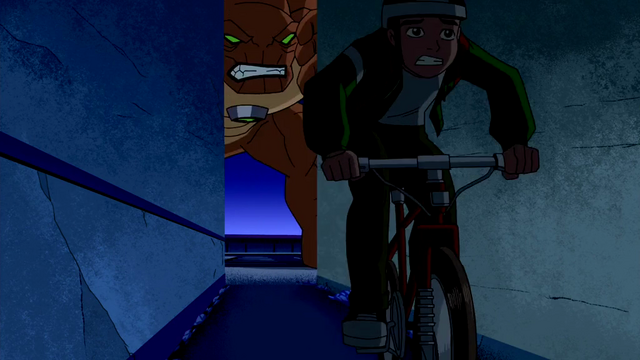 File:TBS (240).png