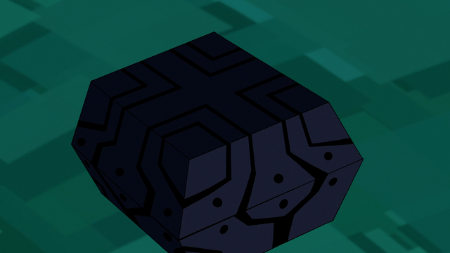 File:TEoaE (669).png