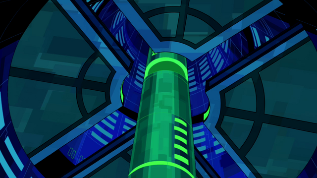 File:TFC (178).png