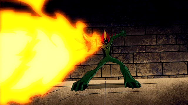 File:TH (452).png