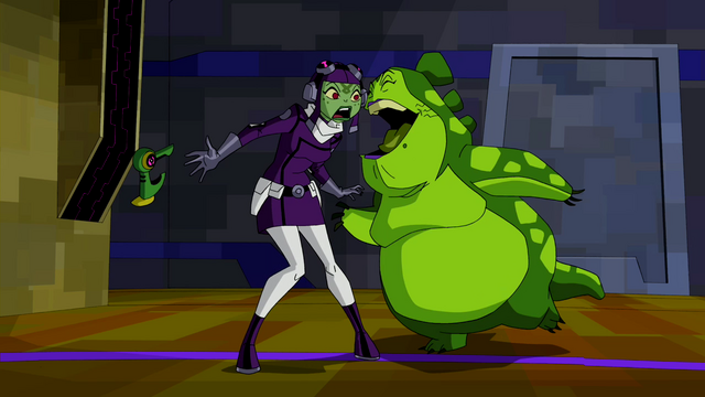 File:TT (325).png