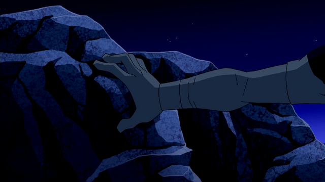 File:TToE (389).png