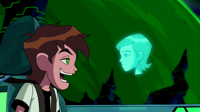 File:Trouble Helix (359).png