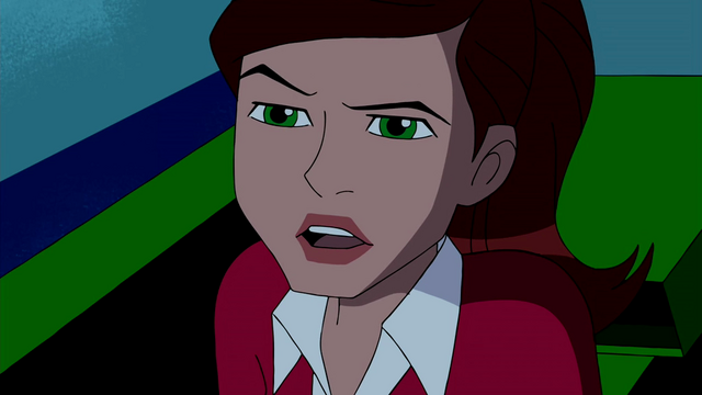 File:UA (168).png