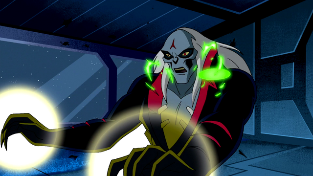 File:Vendetta (225).png