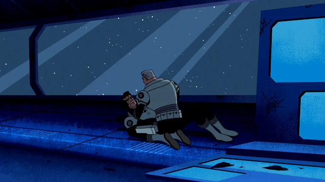 File:Vendetta (289).png