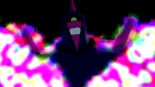 File:VoV2 (143).png